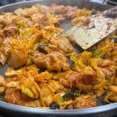 우산근린공원(중) 이미지