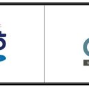 중도매인13호 이미지