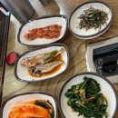 온고을 동태찌개 이미지