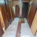 서해대로180번길 이미지