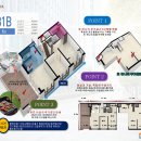 클래시아 이미지