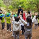 광판초병설유치원 이미지