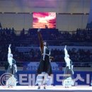 천년태권도체육관 이미지