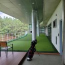 대구대학교 평생교육관 이미지