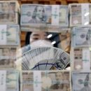 선진문화마트 이미지