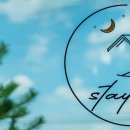 춘천스테이 266 이미지