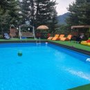 스페이스 펜션 이미지