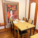 호조참치 이미지