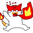 묵촌2 네이버블로그