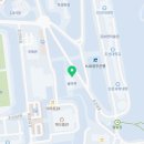 중화가정조선대학교점