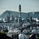 대기가스충전소 이미지