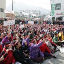 시종면사무소 이미지