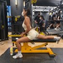 (주)세하라인 이미지