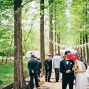 한길출장뷔페 이미지