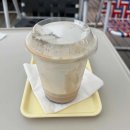 칼리오페 상가앞 이미지