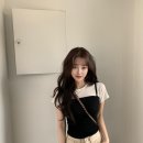 엘레슈의원 네이버블로그