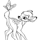 프랑스 자수 배우기 - 동물 자수 이미지