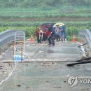 천도리양지마을 이미지