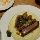 스테이크플러스 이미지