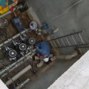 회학3길 이미지