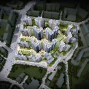 봉천1천 이미지