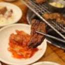 우림관 이미지