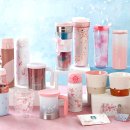 엔푸드 네이버블로그