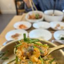 한끼의 정석 dine - 용인시 기흥구 보라동 | 한끼의 정석 dine