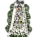 두척동055 이미지