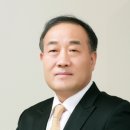 (주)우리산업환경 이미지