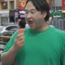 고부심
