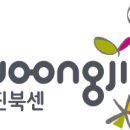 (주)북센 이미지