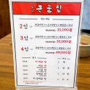 큰골전 네이버블로그