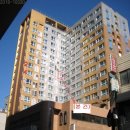 가산동주민센터 이미지