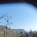 가평브릿지짚라인