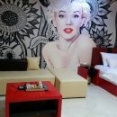 대지노래방 이미지