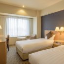 크라운프라자호텔 이미지