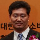 (주)쓰리원