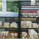 노브랜드 의정부민락점 이미지