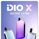 우리전자 이미지