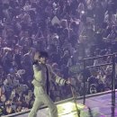 (주)더블유투어월드 | 제베원 월드투어 ZB1 HERE&amp;NOW 첫콘 후기 KSPO DOME 2층 31구역 시야