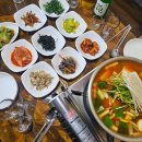 명성 숯불두마리치킨 이미지