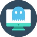 엔큐브 PC 이미지