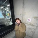 (주)몽스파 이미지