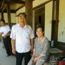 사랑은 아름다워라 이미지