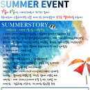 록당구장 - 달서구 성서공단로15길 30 | 록당구장
