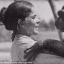 개과천선 이미지