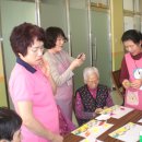 봉동간호학원 이미지