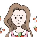 더써니스트