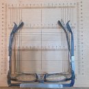 이가안경원 이미지